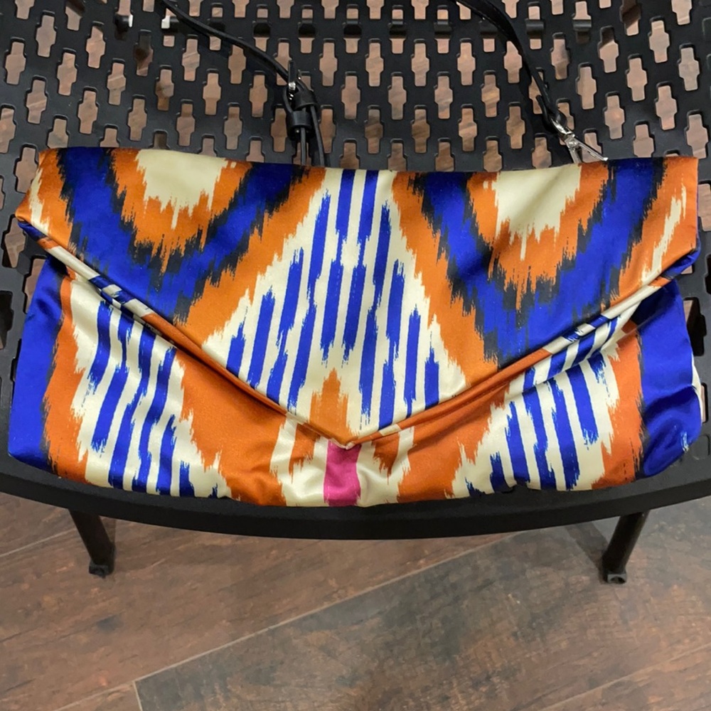 Zara bag
